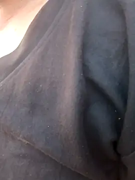 BigAss-Vietnames webcam