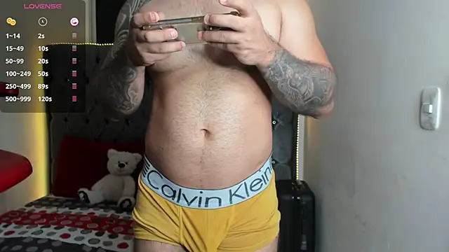 mrloganfuck1
