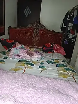 Skinny_sweet_2 webcam