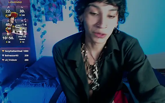 JohnnyJones_