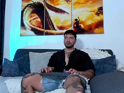 Dave_Max93