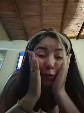 ximenavega
