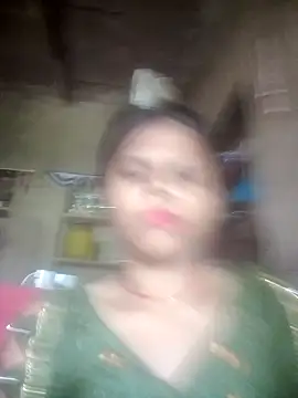 Cut_sonam614