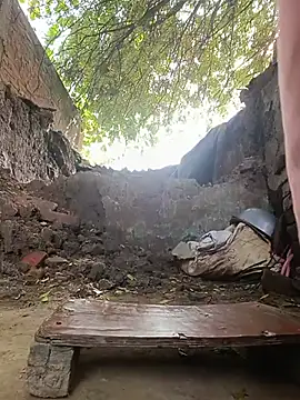 Bigsquirtxxx7
