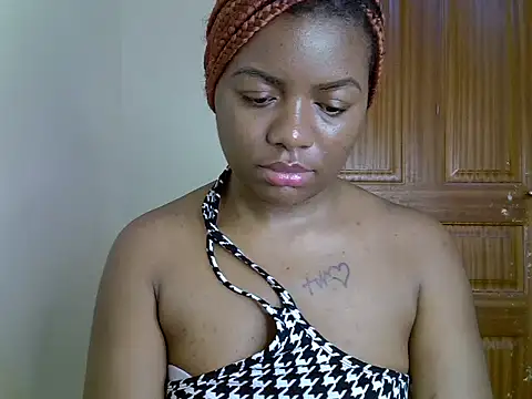 _Nightnurse1