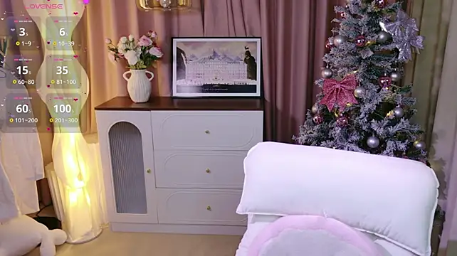 Kris-Su
