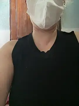lisa_1996