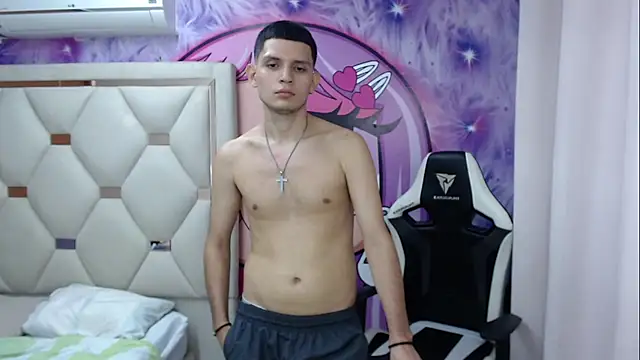 Pov_man777