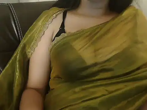 shanaya_s