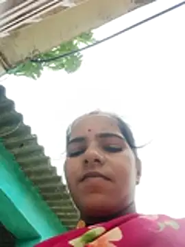 Sasha_Patel webcam