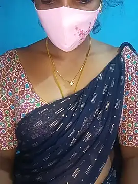 Vasugitamil93