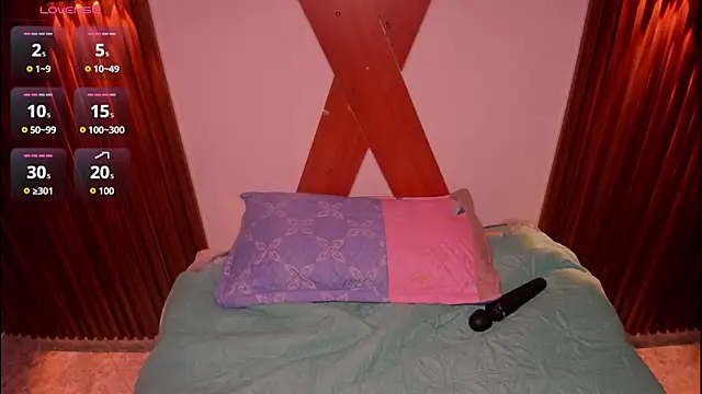 Kitty8_bj