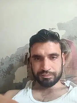gauravsexyyyy