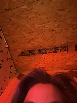 JessyAfterDark