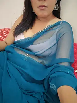 hotty_girls_