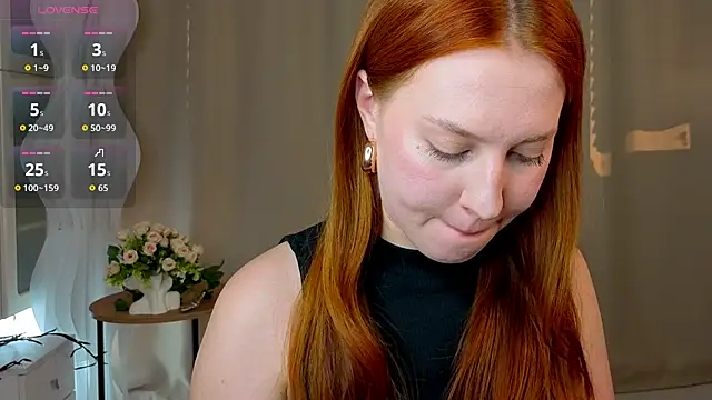 DinaKoenig webcam