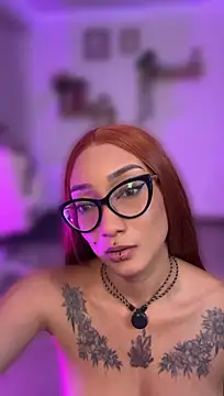 itsmaya_ webcam