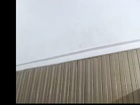 BrianaSofia_TS_