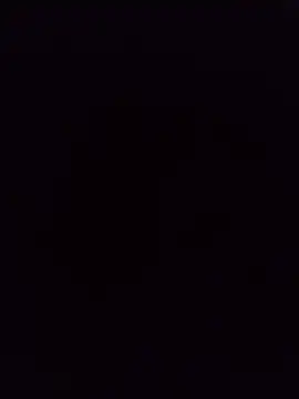 DANILOFERRAZATV