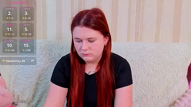 Eva_MoonX webcam