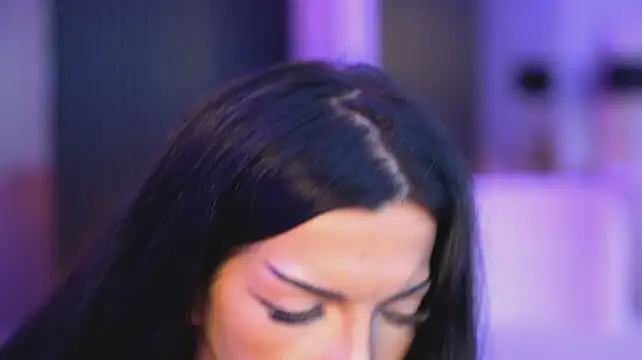 NouraMalvi