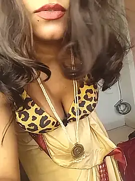 My_Baby143 webcam