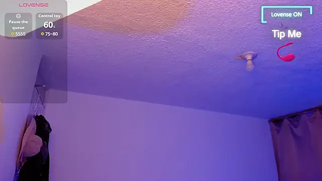 Mia_Lunee