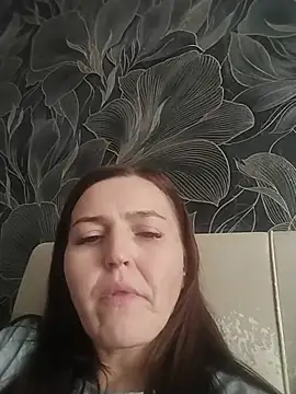 SweetyMommy77