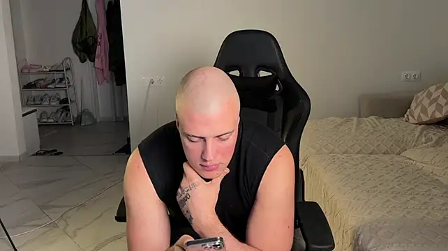 telenokk