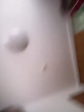 kokoyuuch
