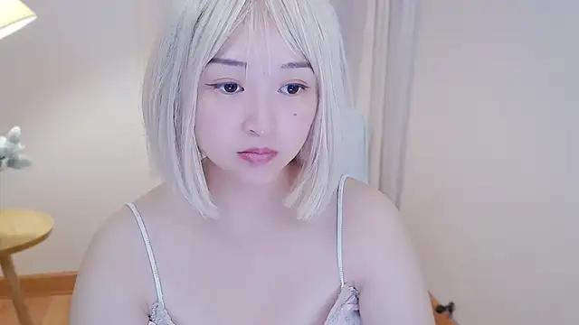 Maggieyuyu