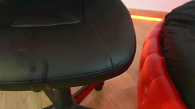 Dulce_Bustamante