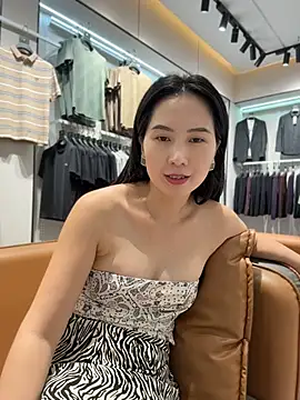 su456711
