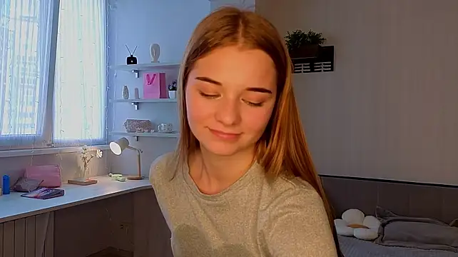 EffieFruin