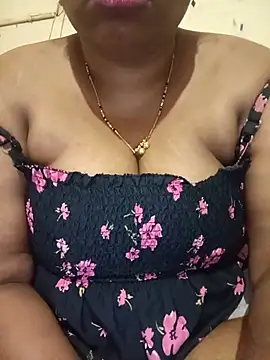 shilpa_32