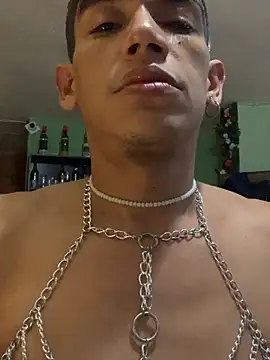 danilo_rabbitxx