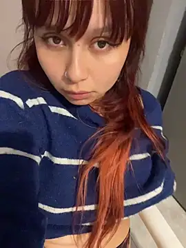 CarrieBlossom