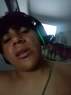 Isaias18RT