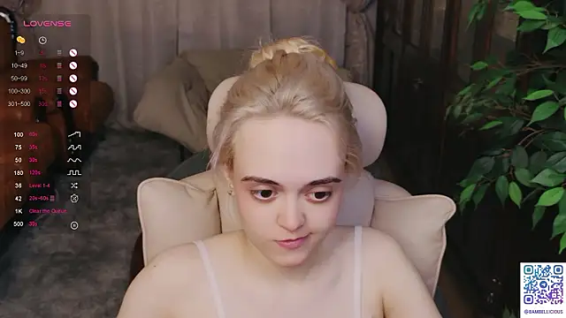 bambellicious