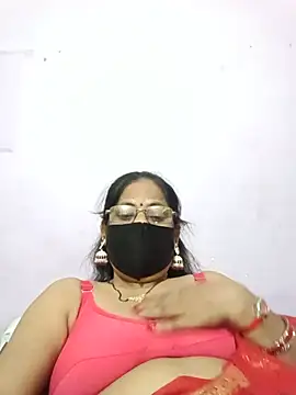 Seema_03 live cam preview