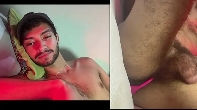 Nicolas_Rider_X