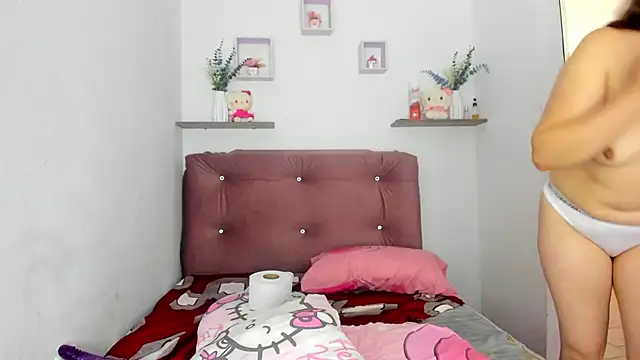 Gema_sexy
