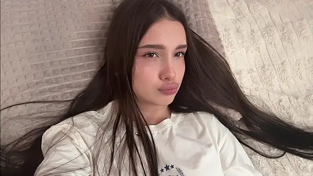 Love_my_Lips