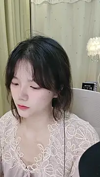 YaYa668866