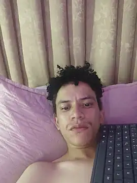 Danteluxx_