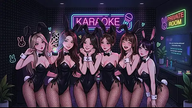 Moon-Velvet