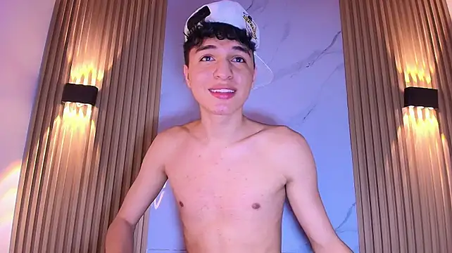 IM_EROSS
