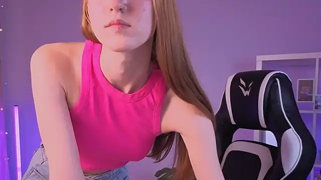 honey_bbyy webcam