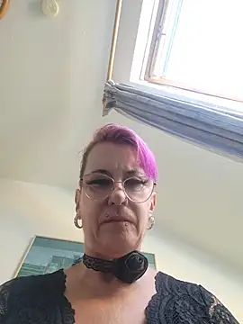 MisstressDenise