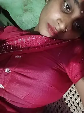 pari-
